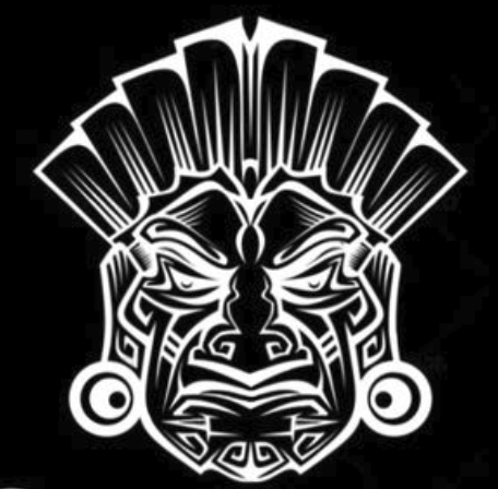 tribalinkdschool.com